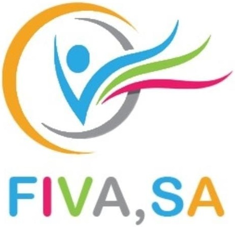 Fivassa